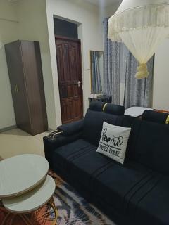 Sea Whisper staywell - 0