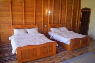 فندق دار الزيتون - 7