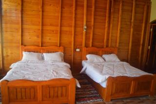 فندق دار الزيتون - 6