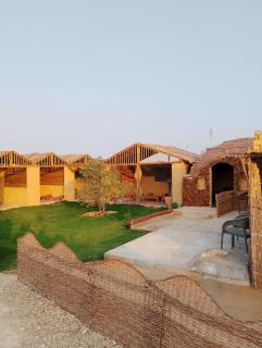 فندق دار الزيتون - 2