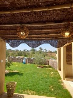 فندق دار الزيتون - 5