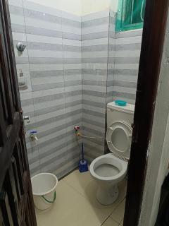 Sea Whisper staywell - 7