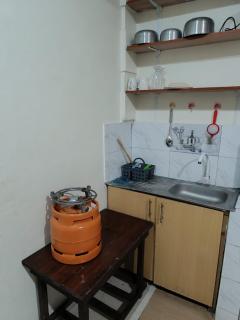 Sea Whisper staywell - 6