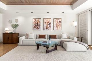 1Islands at Mauna Lani D3 - 8