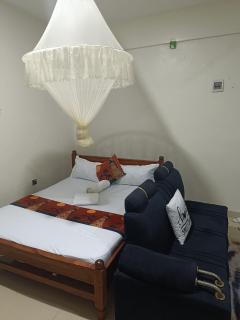 Sea Whisper staywell - 5