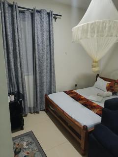 Sea Whisper staywell - 4