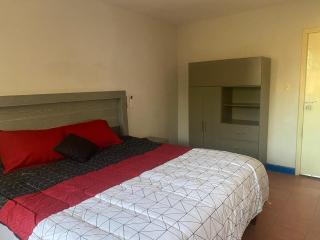 Habitación Céntrica - 3