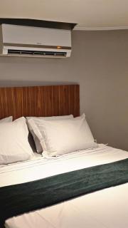 Chalés Feliz Boipeba - 7