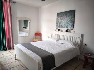 Apartamento en Playa de Morro jable 1 habitación - Morro Jable - 6