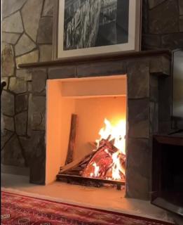 Haven Lodge - Mushkpuri Tarraces - 2