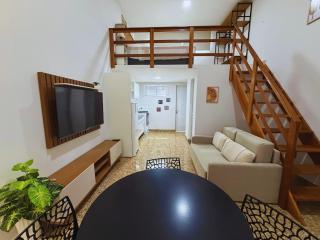 Cataratas Loft Residence - 5