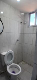 Garden Flat Beach - 201 - 2