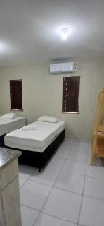 Garden Flat Beach - 201 - 0