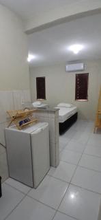 Garden Flat Beach - 201 - 5