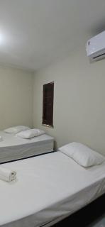 Garden Flat Beach - 201 - 6