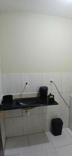 Garden Flat Beach - 201 - 3