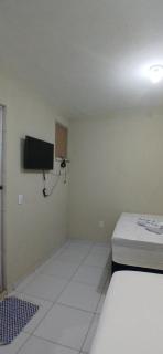 Garden Flat Beach - 201 - 4