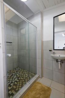 Riveria Guest Lodge and SPA - 1