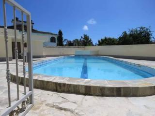 Nyali view Apartment studios - 9