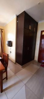 Nyali view Apartment studios - 7