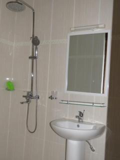 Nyali view Apartment studios - 2