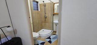 Foxhaven - ' Your quiet serenity in Lusaka' - 2