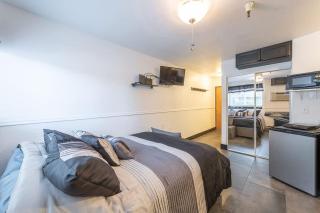 Downtown Park City Studio Condo - 6