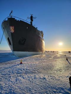 18 - Cozy apartment with view, top 7th floor - 8