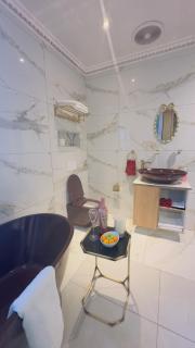 Princess & Alfreds Palace - 0