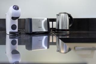 Onyx Villa by Beringela - 3