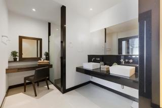 Onyx Villa by Beringela - 7