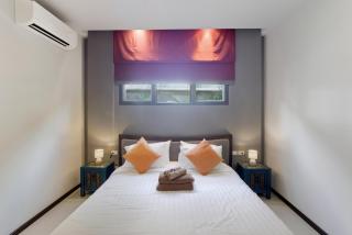 Onyx Villa by Beringela - 9