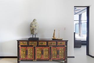 Onyx Villa by Beringela - 8