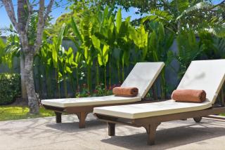 Onyx Villa by Beringela - 2