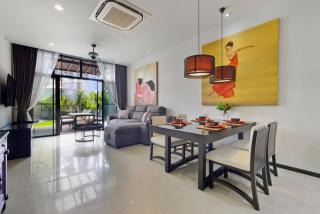 Onyx Villa by Beringela - Rawai Beach - 2