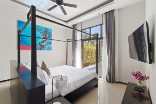 Onyx Villa by Beringela - 4