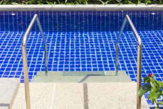 Onyx Villa by Beringela - 1