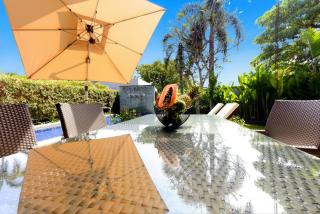 Onyx Villa by Beringela - 3