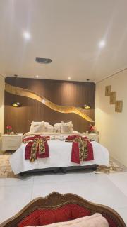 Princess & Alfreds Palace - 4