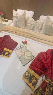 Princess & Alfreds Palace - 3