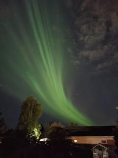 18 - Cozy apartment with view, top 7th floor - 6