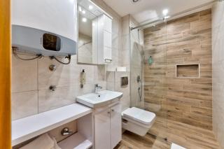 ARIA Apartments Wellness Resort - 5