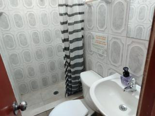 Playa Zen Rodadero - 6