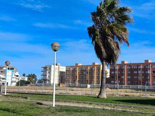 Apartamento en la playa - 7