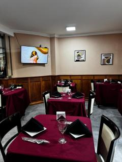 Hotel Casa Recoleta - 6