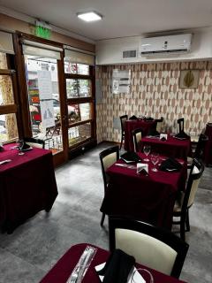 Hotel Casa Recoleta - 4