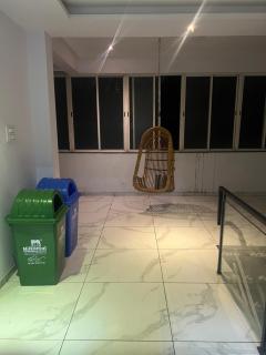 Fortress Homestay - 5