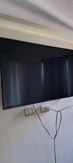 Lindos Departamentos amoblado en Santiago centro - 9