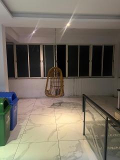 Fortress Homestay - 4