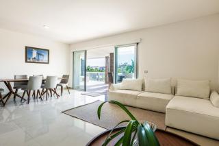 Coral Tide Escape - 3